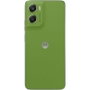 Motorola moto g06 6.88 8GB 256GB Verde